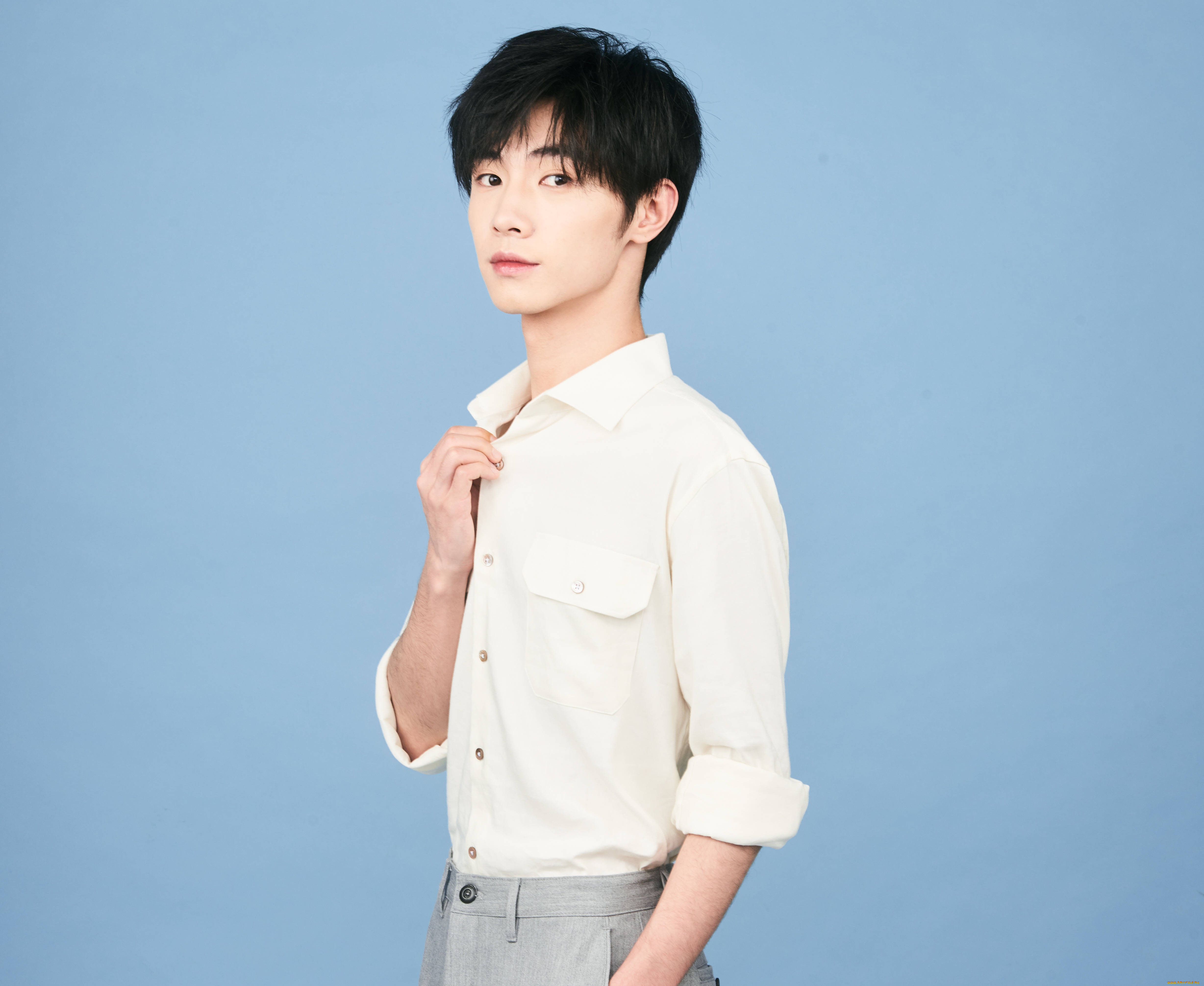, song ji yang, , , , , 